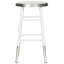 Tabouret de bar et de comptoir Amiaha-126757547-92908422-129189676