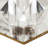Genevieve Lamp