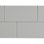 Guilford 3" x 6" Ceramic Subway Tile