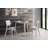 Lyan Solid Wood Dining Chair-540128814