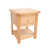 Light Brown is out of stock