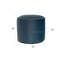 Grand repose-pieds Qiviut-1720381630