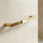 Linear 24” Towel Bar-126316935