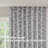 Naomi Room Darkening Curtain Panel Pair -109617049