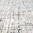 Teagon Abstract Indoor Rug-573147793
