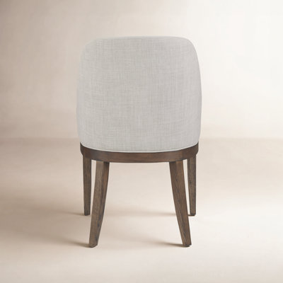 Daya Dining Chair