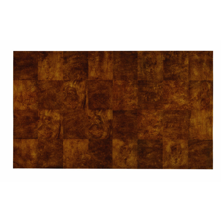 Omni Dining Table