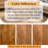 Tables
