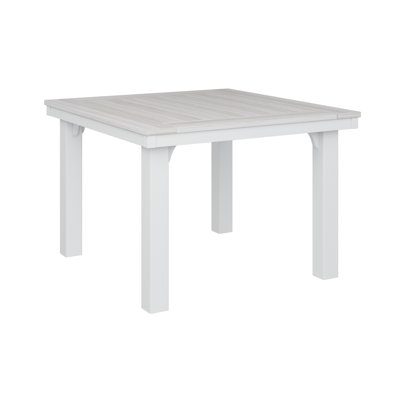 Table de salle à manger berlinoise Berlin