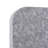 Acoustic Panels-63324617