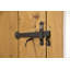 Bean Medium Thumb Latch-56209936-56209937