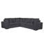 Canapé modulaire Memphis-86889512-124482961-86889511