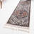 Albia Indoor Rug-492801582