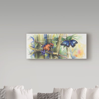 Modern & Contemporary
