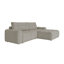 Sofa Bed-40624734-40625059-40625058