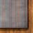 Caputto Performance Indoor Rug-1514507697-1544424549