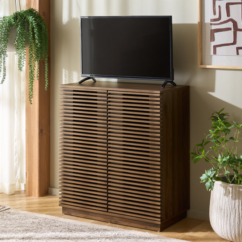 Moroto 2 Door Sideboard