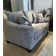 Rabelais 68'' Upholstered Loveseat