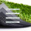 Gazon artificiel Fasward-90579493