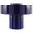 Rainville Table Lamp-689255733