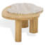 Table basse Feliciabeth