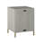 Portman 19.5'' W Nightstand-1667111405