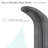 Château 8 in. Widespread, 2-Handle, Bathroom Faucet-53235988