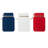 Independence Day Decorative Accent