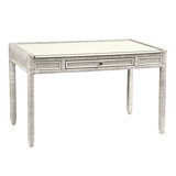 Pine Isle Writing Desk