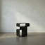 Danville End Table-1728977852