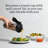 Vitamix® Personal Cup Adapter