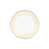 Cream is out of stock