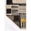 Rapture Abstract Area Rug-668493254
