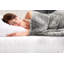Hornsey Blanket-1519952982-1524849855