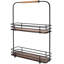 Countertop Spice Rack
