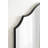 Aleeza Arch Mirror-797889521-698339050