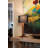 Nauta Table Lamp-1181972149-1176546107-1176546106