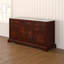 Ensemble de meuble-lavabo double 72 po Christine-21260646