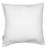 Montana Square Pillow Cover-17703722-17703735