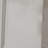Lucienne Circle Wall Mirror-2138305692