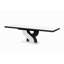 Dayzia Extendable Dining Table-1136643608