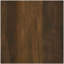 Armoire d'appoint haute Sakai
