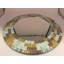 Miroir mural Zorigs-811766857