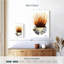 Yarlin Coffee Coffee Coffee-106964247