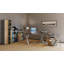 L-Shaped Writing Desk-102566210-102566207