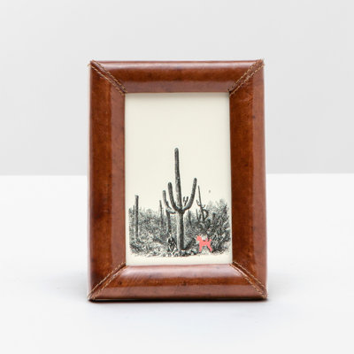 Eton Picture Frame