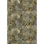 Tapis vert lavable à la machine de qualité supérieure Mayfield AMF206-1166716491