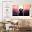 Kerrick Yoga Meditation-108176059
