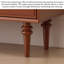 Armoire de rangement Nordic Minimalist-1217378578