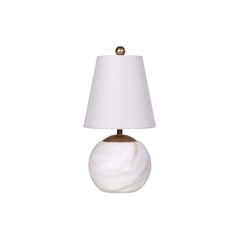 Penny Table Lamp